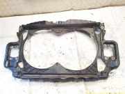 Schloßträger Audi A6, C6 2005.01 - 2008.10 Gebraucht,