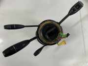 Lenkstockschalter Mercedes-Benz W221, 2005.10 - 2013.05 a1716460518,a22154030629