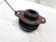 Halter für Motoraufhängung Peugeot Expert, 2007.01 --> Gebraucht,