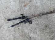 Seilzug für Schaltgetriebe Audi TT, 2006.08 - 2014.06 8J0711265D,