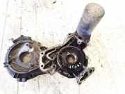 ?lfiltergeh?use Ford Fiesta, II 1983.09 - 1989.11 Gebraucht,