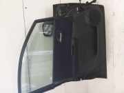 Seitenscheibe - Vorne Linke Honda FR-V, 2004.08 - 2009.12 Gebraucht,