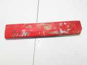 Warndreieck Volkswagen Passat, B3 1988.03 - 1993.07 Gebraucht,