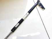 Gasdruckfeder Kofferraum Subaru Legacy, BL, BP 2003.09 - 2009.12 Gebraucht,