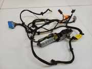 Stellmotor Stellelement Sitzverstellung Verstellung - Vorne Rechts Volvo V50, 2004.04 - 2007.05 0130002526,0-130.002 526