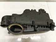 Luftfilterkasten Citroen C3, I 2002.02 - 2005.06 9647066880, 9647066980
