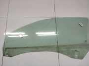 Seitenscheibe - Vorne Linke Audi A5, 2007.06 - 2012.06 as2,