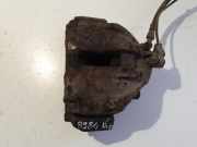 Bremssattel - Vorne Linke Mercedes-Benz Sprinter, I 1995.02 - 2006.05 Gebraucht ,