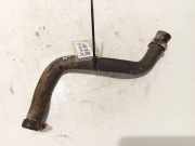 Kühlerschlauch Volvo XC70, 2000.03 - 2005.02 Gebraucht,