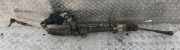 Lenkgetriebe Kia Clarus, 1996.07 - 2001.12 lhd,