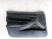 Türverkleidung - Vorne Linke Peugeot 607, 2000.01 - 2004.07 Gebraucht,