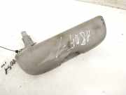 Handschuhfach Nissan Primera, P12 2002.01 - 2008.12 8200000111,99036