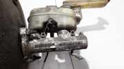 Hauptbremszylinder Chrysler Voyager, III 1995.09 - 2001.03 Gebraucht,
