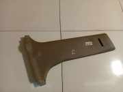 Verkleidung Säule - MITTE LINKES Mazda 323F, 1998.09 - 2004.05 B3OD68220,B3OD68 220 BL4C68 220 BL4C68220