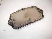 Deckel Sicherungskasten Volkswagen Touran, 2003.01 - 2006.10 5p0941369, BKC