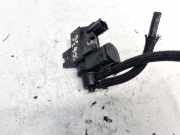 Druckwandler Abgassteuerung Toyota Auris, I E15 2006.10 - 2012.10 258100R011, 70051308