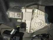 Fensterheber motor - Hinten Linke Audi Allroad, C6 2006.05 - 2011.08 4f0959801f,