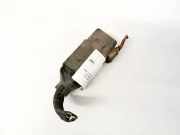 Relais Hyundai Sonata 2001 - 2008 952303k000, 95230-3k000