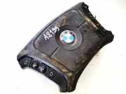 Airbag Fahrer BMW 5-Series, E39 1995.11 - 2003.06 3310942534,3714101575