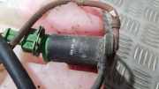 Waschwasserpumpe Scheibenreinigung Peugeot 206, 2002.07 - 2009.01 facelift 90095,