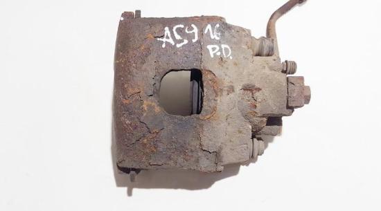 Bremssattel - Vorne Rechts Chrysler 300, I 1998.11 - 2004.12 Gebraucht, Bild Bremssattel - Vorne Rechts Chrysler 300, I 1998.11 - 2004.12 Gebraucht,