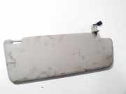 Sonnenblende Volkswagen Touran, 2003.01 - 2006.10 1t08575512f4, avq