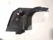 Innenausstattung Renault Laguna, III 2010.11 - 2015.12 facelift 768360001r,