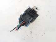 Vorgl?h Relais Peugeot 207, 2006.02 - 2009.06 9640469680,