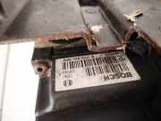 Abs Pumpe Hydraulikblock Kia Sorento, I 2002.01 - 2009.06 589103r310, 58910-3r310 0273004660 589103e310 0265216928