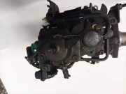 Kraftstoffpumpe Mitsubishi Pajero Sport, I K90 1996.01 - 2000.06 1046458680,104645-8680 R7711611