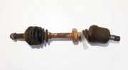 Antriebswelle Vorderachse - Vorne Linke Rover 600, 1993.08 - 1999.02 Gebraucht,