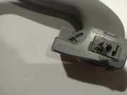 Haltegriff Haltegriff Verdeckgriff - Hinten Rechts Opel Zafira, B 2005.07 - 2008.01 13260368,