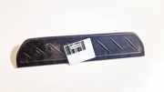 Schwellerverkleidung - Hinten Rechts Honda Civic, 2006,01 - 2011.01 84212smge01020,84212-smge010-20