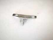 Türscharnier Vorne Volvo XC60, I 2008 - 2015.06 Gebraucht,