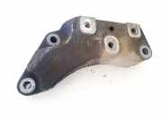 Motorhalterung und Getriebe (Motorhalterung) Seat Leon, II 2005.05 - 2012.06 1k0199117,