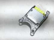 Steuergerät Airbag Subaru Legacy, BM, BR 2009.09 - 2014.06 98221aj010,150300-2131 wptct n2