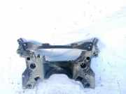 Vorderachse - Achsträger Peugeot 407, 2004.05 - 2010.12 Gebraucht,