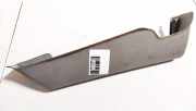 Innenausstattung Opel Astra, F 1991.09 - 1998.09 90414109,