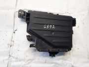 Sicherungskasten Opel Corsa, C 2000.09 - 2006.07 Gebraucht,