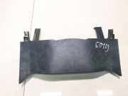 Innenausstattung Ford Galaxy, Mk III 2006.04 - 2010.06 6m21u04291bd3zhe,