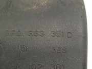 Handschuhfach Audi A3, 8P 2005.06 - 2008.07 facelift SP0863351D, SP0 863 351D 08S