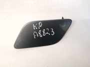 Blende Scheinwerfer - Vorne Linke Audi Q7, 2006.03 - 2010.05 4l0955275,