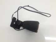 Gurtschloss - Hinten CENTER Volvo C30, I 2006.01 - 2010.01 8686940,317434