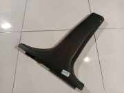Verkleidung Säule - MITTE LINKES Hyundai Lantra, 1996.02 - 2000.09 858354529000,85835 45-29000