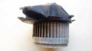 Gebläsemotor Chrysler 300C, I 2005.01 - 2010.06 9405429,E07901