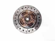 Kupplungsscheibe Mazda 323, 1994.01 - 1998.09 Gebraucht,