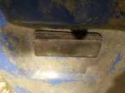 Taster Öffner Heckklappe Ford Transit, III 2006.04 - 2012.12 facelift Gebraucht ,