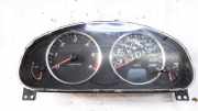 Tachometer Mazda 6, 2002.06 - 2007.08 JGGJ6WC,