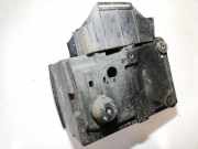 Batteriekasten Ford Focus, 2004.11 - 2008.06 3m5110723an,