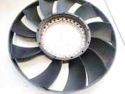 Lüfterrad Motorkühlung Audi A4, B6 2000.11 - 2004.11 059121301a,